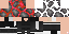 Texture for ClobaltNinja