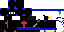 Texture for _Thomas_