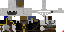 Texture for kight darrius