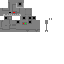 Texture for Robot