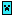 Texture for LoncaPelerin1 