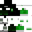 Texture for My 