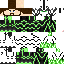 Texture for Dis/F5