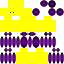 Texture for KAIPONG