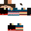 Texture for asd