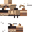 Texture for T