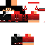 Texture for mp