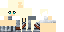 Texture for nya