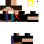 Texture for michael