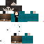 Texture for literally me