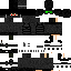 Texture for Comando