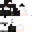 Texture for 00Quack terno2