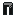 Texture for Ninja