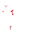 Texture for イェイ