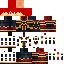 Texture for fdghdf