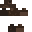Texture for SCP-352