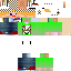 Texture for wouter de laet