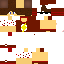 Texture for Super_Nikolas_Flash