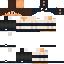 Texture for grhgrhgth