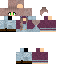 Texture for Moonbright (Taylor)