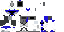 Texture for Captain_Rex