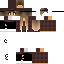 Texture for :)