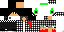 Texture for киллер