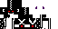 Texture for Space Devil
