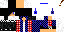Texture for emo