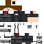 Texture for Xesios