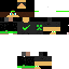 Texture for minecraft server