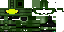 Texture for doa
