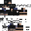 Texture for sasuke noir