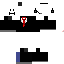 Texture for SMILE WHITE DUDE