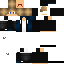 Texture for aw