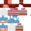 Texture for Chucky