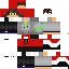 Texture for +++++3