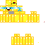 Texture for Mineox