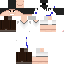 Texture for Chew Tenzin
