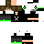 Texture for alex 