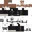 Texture for cookie3