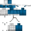 Texture for vcc