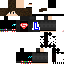 Texture for 1.10.2