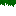 Texture for XtremeGrass