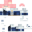 Texture for Gilthunder