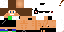 Texture for Rendy