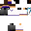 Texture for che