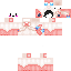Texture for Bob the temmie in a sylveon onesie (edit, once again lmao)