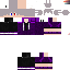 Texture for IVaapeyUS_