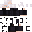 Texture for GOOJOO 1